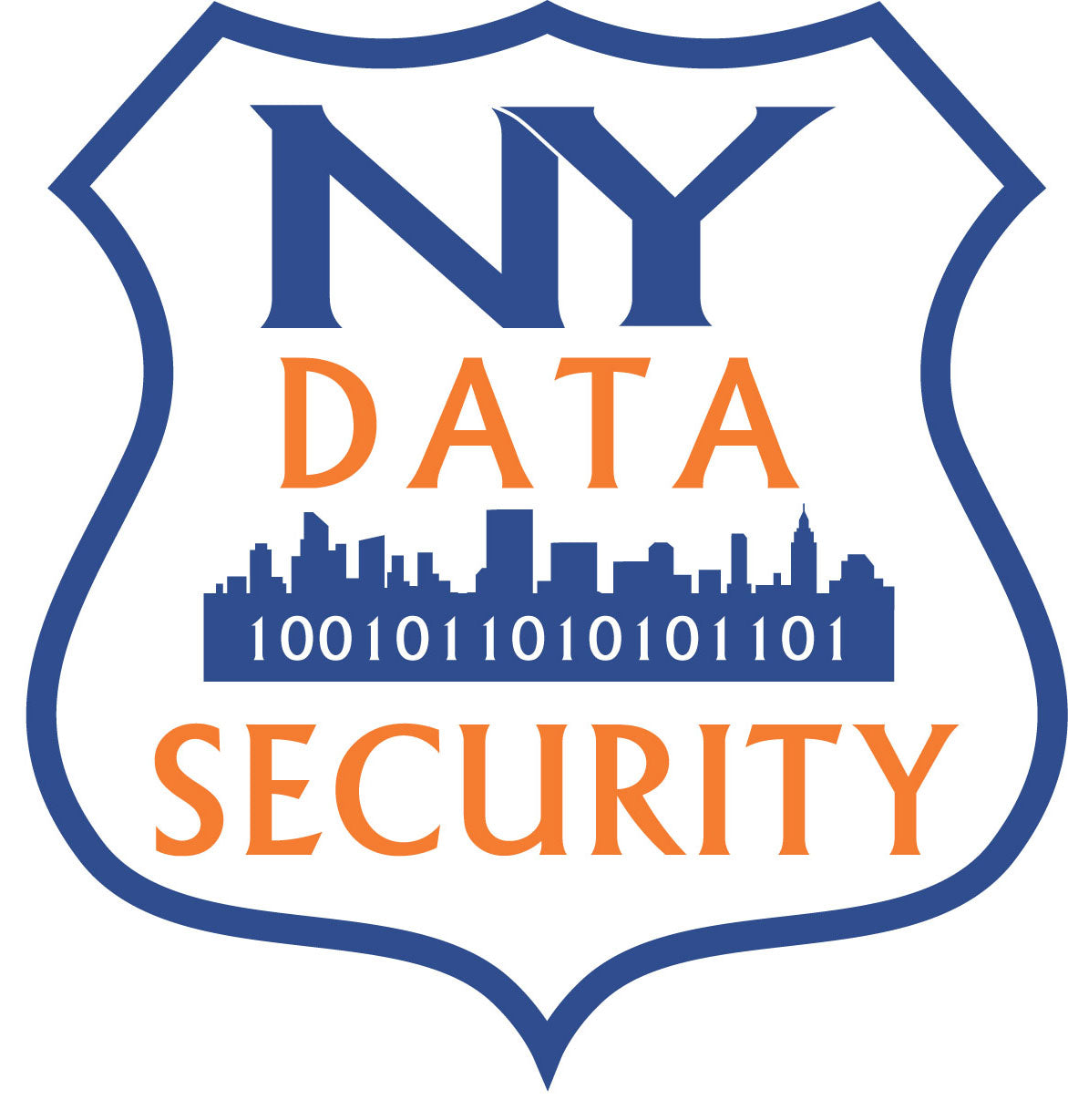New York Data Security